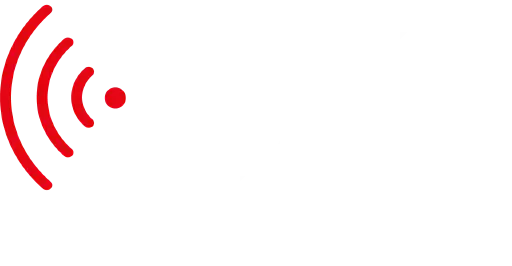 Logo de Alarmes