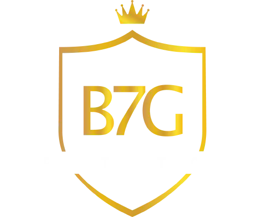 Logo de Protection